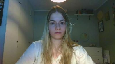 Sexshow-Bild von Rosie_June