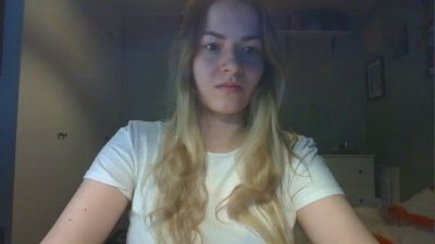 Rosie_June's sex show image Rosie_June's sex show image