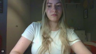 Rosie_June's sex show image Rosie_June's sex show image