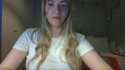 Rosie_June's sex show image Rosie_June's sex show image