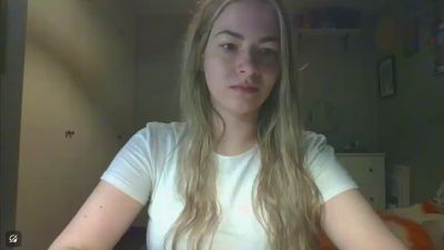 Rosie_June's sex show image Rosie_June's sex show image