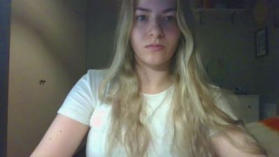 Rosie_June's sex show image Rosie_June's sex show image