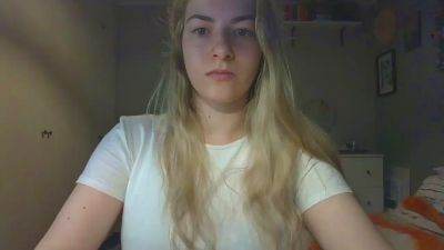 Rosie_June's sex show image Rosie_June's sex show image