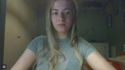 Rosie_June's sex show image Rosie_June's sex show image