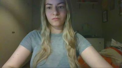 Rosie_June's sex show image Rosie_June's sex show image