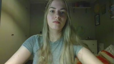 Rosie_June's sex show image Rosie_June's sex show image