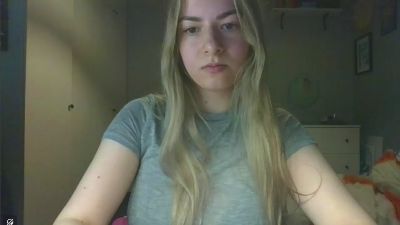 Rosie_June's sex show image Rosie_June's sex show image