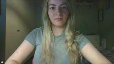 Rosie_June's sex show image Rosie_June's sex show image