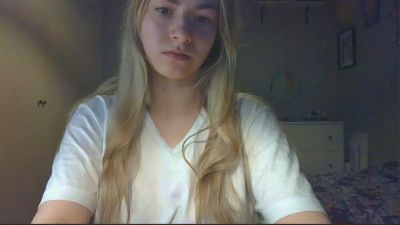 Rosie_June's sex show image Rosie_June's sex show image