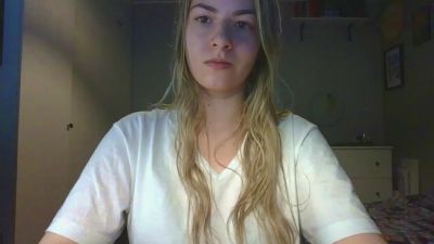 Rosie_June's sex show image