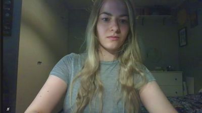 Rosie_June's sex show image