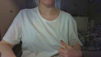 Rosie_June's sex show image
