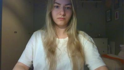 Rosie_June's sex show image