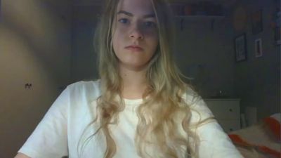 Rosie_June's sex show image