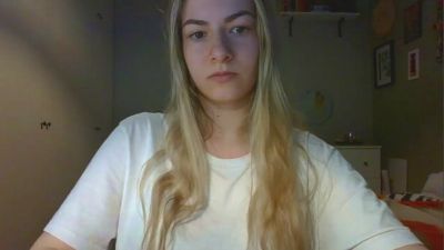 Rosie_June's sex show image