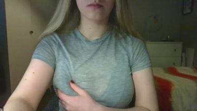 Rosie_June's sex show image