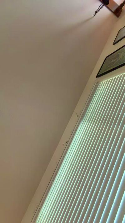 Gratefulgoddess's sex show image