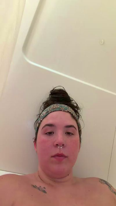 Gratefulgoddess's sex show image