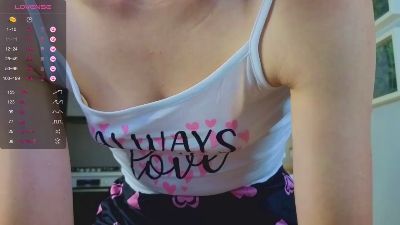 rock_and_rolll's sex show image rock_and_rolll's sex show image