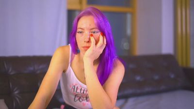 rock_and_rolll's sex show image rock_and_rolll's sex show image