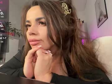 Sexshow-Bild von myphoenixx Sexshow-Bild von myphoenixx