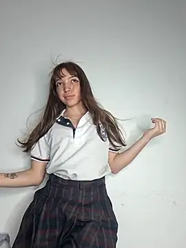 Ashly_pinkxx's sex show image