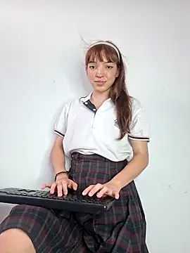 Ashly_pinkxx's sex show image