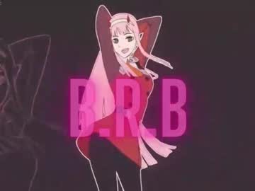 daryam_'s sex show image