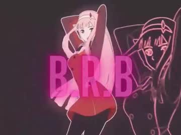 daryam_'s sex show image