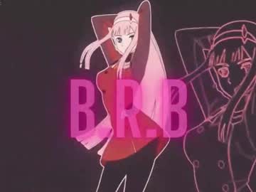 daryam_'s sex show image