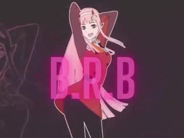 daryam_'s sex show image