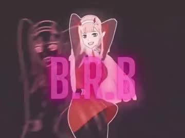 daryam_'s sex show image