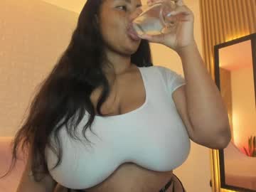 Sexshow-Bild von daryam_ Sexshow-Bild von daryam_