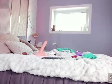 Sexshow-Bild von jadeh_williams02