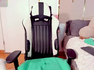 Изображение секс-шоу модели jadeh_williams02