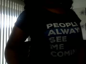 asiaandersonxx's sex show image