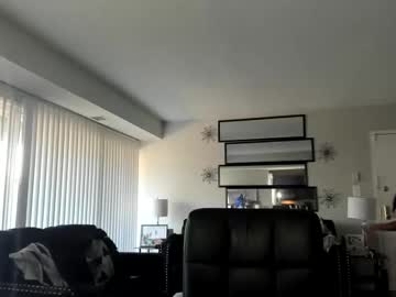 asiaandersonxx's sex show image