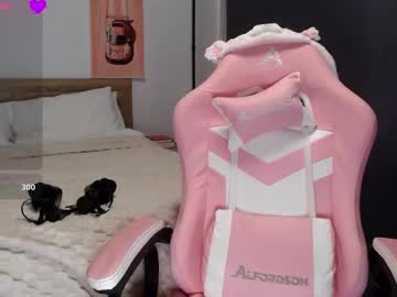 novakitty4's sex show image