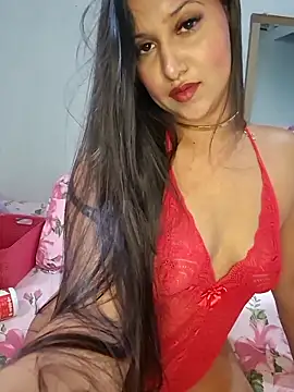 graziele00's sex show image graziele00's sex show image