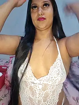 Изображение секс-шоу модели graziele00