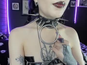 Sexshow-Bild von insania_999