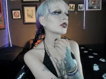 Изображение секс-шоу модели insania_999 Изображение секс-шоу модели insania_999