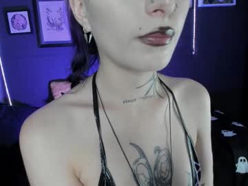 Изображение секс-шоу модели insania_999 Изображение секс-шоу модели insania_999