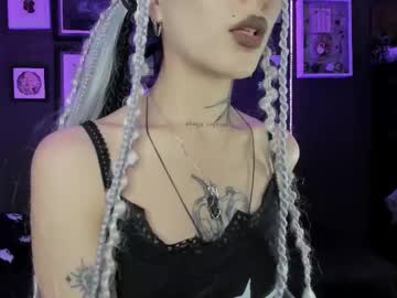 Изображение секс-шоу модели insania_999 Изображение секс-шоу модели insania_999