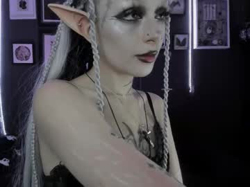 insania_999's sex show image