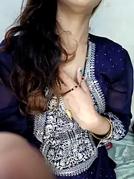 xpihu's sex show image xpihu's sex show image