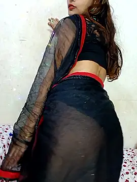 xpihu's sex show image xpihu's sex show image