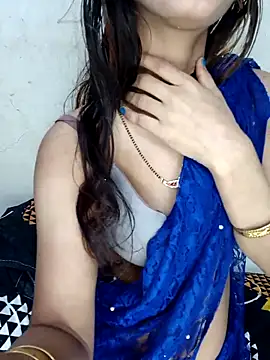 xpihu's sex show image xpihu's sex show image