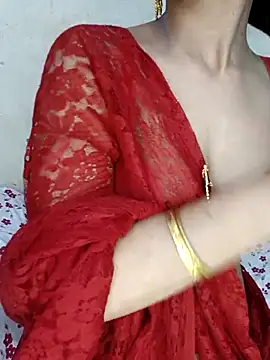 Изображение секс-шоу модели xpihu