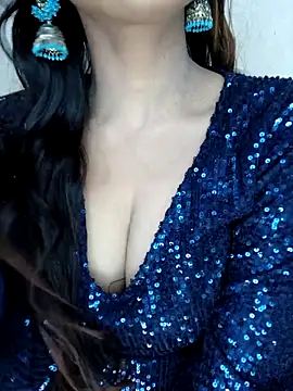 Изображение секс-шоу модели xpihu